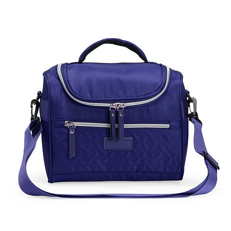 Bolsa-Termica-8-Litros-22244-1740773399.jpg