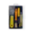 Kit-Ferramentas-4-Pecas-18471-1710156699.jpg