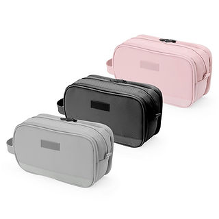 Necessaire-Poliester-22129d1-1772549547.jpg