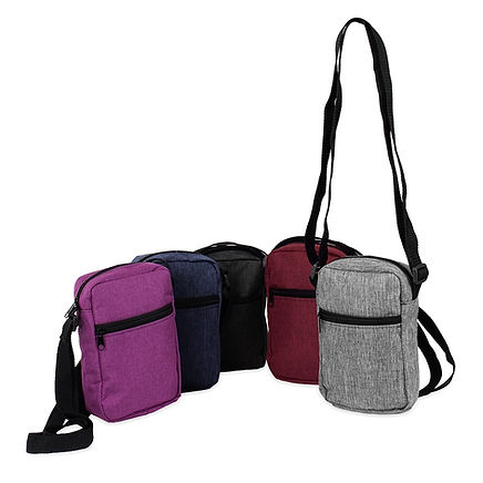 Bolsa-de-Ombro-Poliester-PVC-Mescla-26291d1-1770646424.jpg