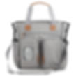 Bolsa-Multifuncional-Poliester-16-Litros-22338d1-1739478130.jpg