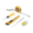 Kit-Ferramentas-5-Pecas-22163d1-1738257544.jpg