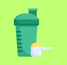 ดีไซน์ที่ยังไม่ได้ตั้งชื่อ (8).png