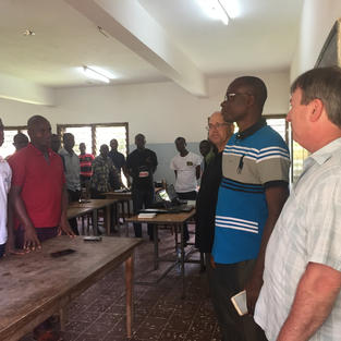 Ivory Coast Bible School.jpeg