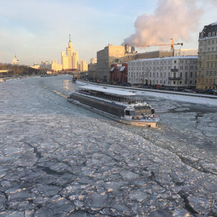 Russia Ice River.jpeg