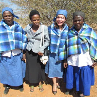 Botswana African Women.jpeg