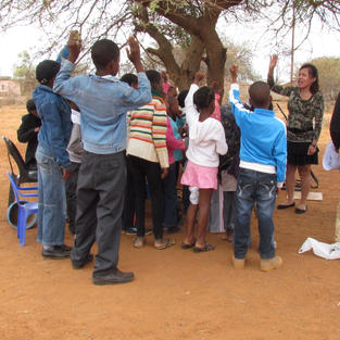 Botswana Sunday School.jpeg