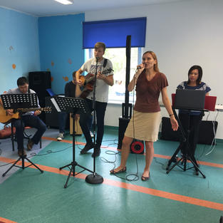 Tallin Church Plant.jpeg