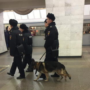 Russian Police.jpeg