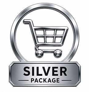 Silver Package