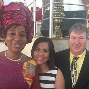Ivory Coast African Lady.jpeg