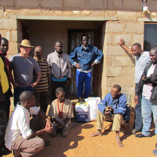 Botswana Food Outreach.jpeg