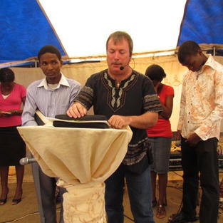 Botswana Preaching.jpeg