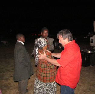 Botswana Praying.jpeg