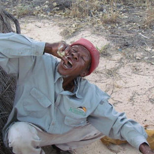 Botswana African Man.jpeg