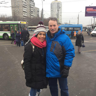 Russia Street Evangelism.jpeg