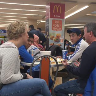 Russia Mall Evangelism.jpeg
