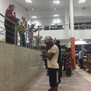 Ivory Coast Salvations.jpeg