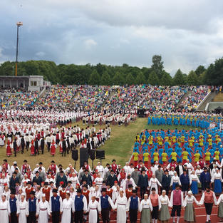 Tallin Dance Festival.jpeg