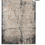 Thumbnail: ScatterBox Rug