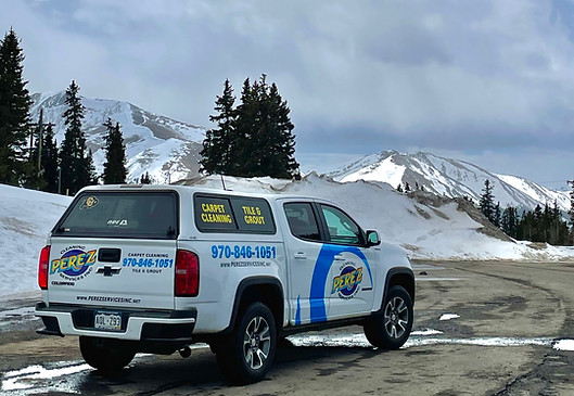 IMG_8023.jpg