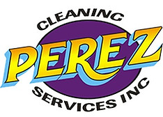 logo_edited.jpg