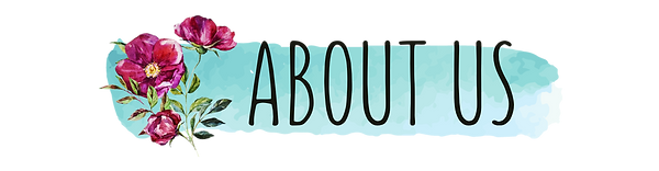 ABOUT US (1).png
