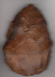 arrowhead.jpg