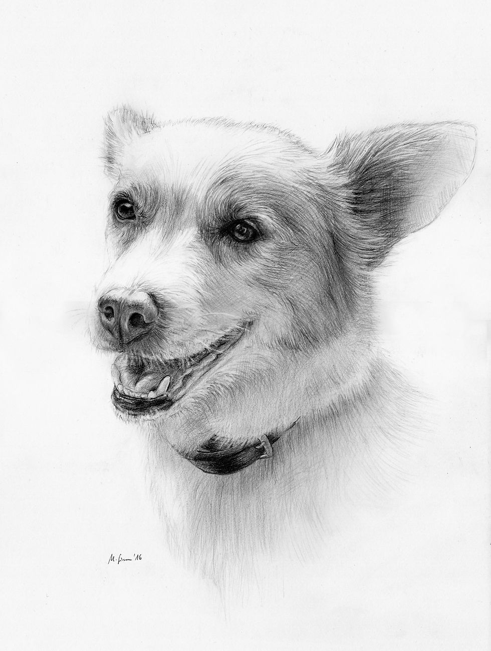 Nando