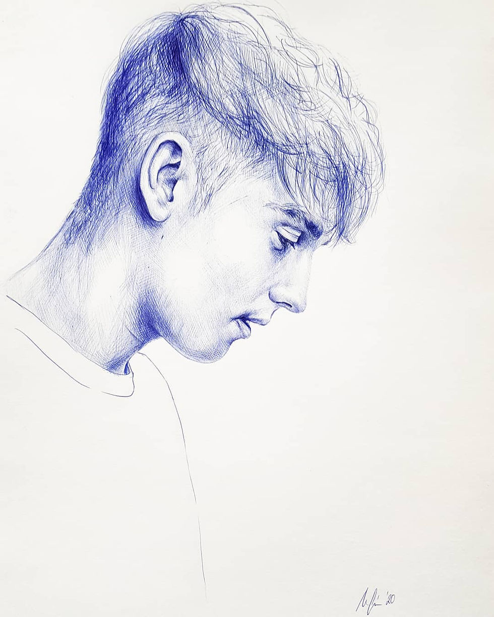 Sam Fender