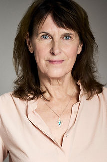 ElisaVanRiessen_HR_1147 4.6 mb.jpg