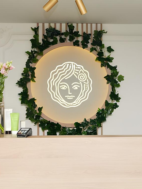 SISTERS - інтернет-магазин професійної косметики.jpg