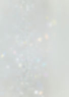 Декоративне фото, сніг