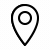 icon location