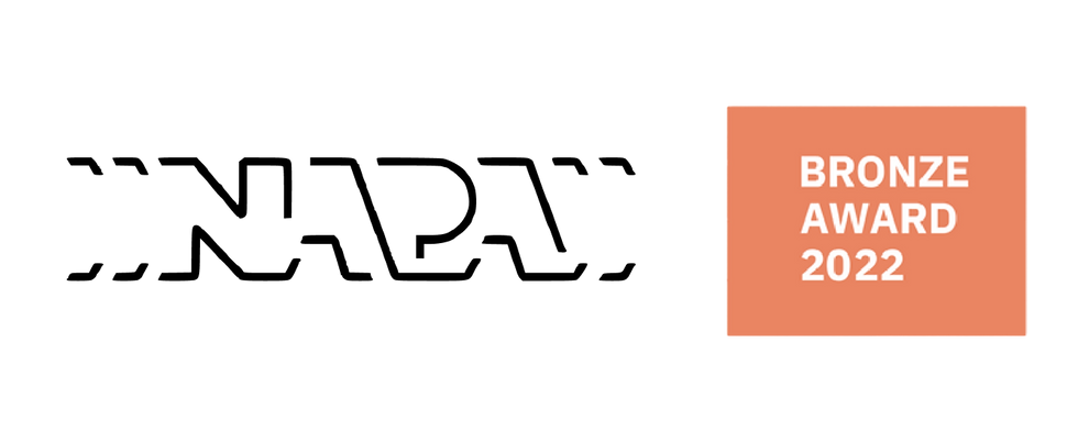 нагорода 2022