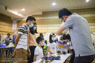 225205 RSC Open Day 12 Nov 00003C.jpg