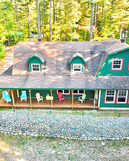 dji_fly_20231003_161126_767_1696364078218_photo_optimized_edited.jpg