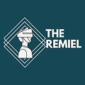 the remiel.jpeg