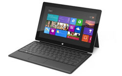 surface-gray-600.jpg