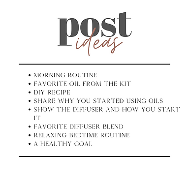 diffuser blends (2).png
