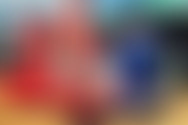 La Feria de Sevilla, un evento cultural que resuena en todo el país.