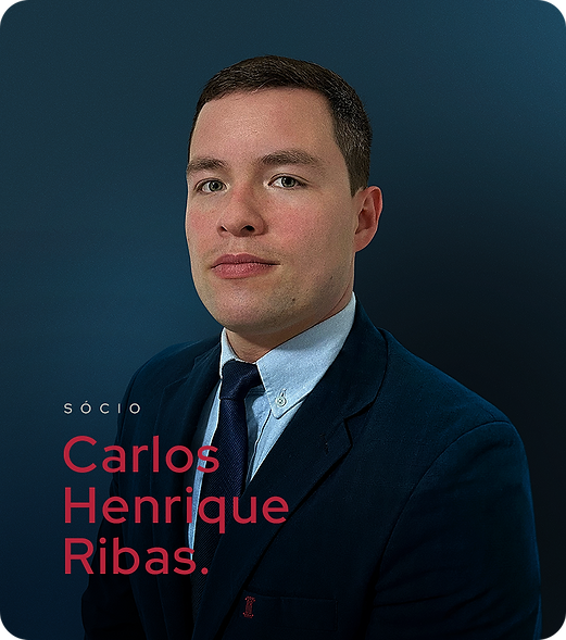 carlos.png