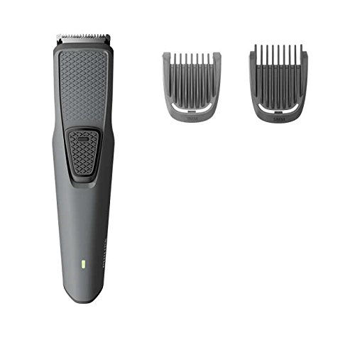 Philips BT1210/15 USB Cordless Beard Trimmer
