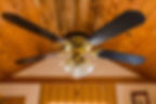 CEILING FAN