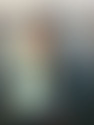 Take Your Wife Fishing!