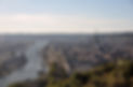 1280px-Rouen_(37903223574).jpg