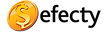 efecty.png