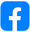 logo FB_edited.png