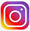 35-355558_vi-logo-instagram-format-png.jpg