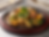 Sizzling Tofu with Mixed Vegetables